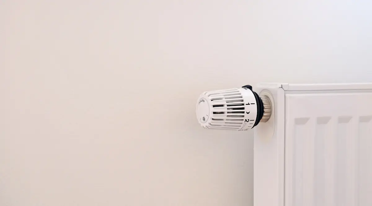 Pourquoi choisir un radiateur infrarouge comme chauffage d'appoint ? - mon- radiateur-design