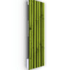 Radiateur Design Fanmix 1250W | 1500W | 1750W | 2100W