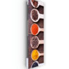 Radiateur Design Fanmix