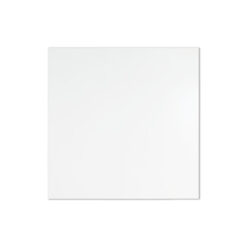 Cassette Rayonnante chauffante Infrarouge 1100W 1050x1050 : Le Confort Innovant et Élégant