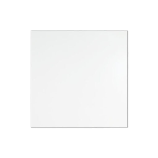 Cassette Rayonnante chauffante Infrarouge 1100W 1050x1050 : Le Confort Innovant et Élégant
