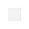 Cassette chauffante Électrique Rayonnante Infrarouge 400W 60x60 : Le Confort Innovant et Élégant