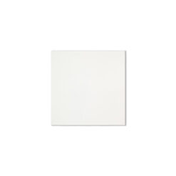 Cassette chauffante Électrique Rayonnante Infrarouge 400W 60x60 : Le Confort Innovant et Élégant