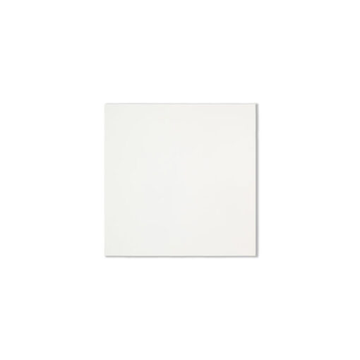 Cassette chauffante Électrique Rayonnante Infrarouge 400W 60x60 : Le Confort Innovant et Élégant