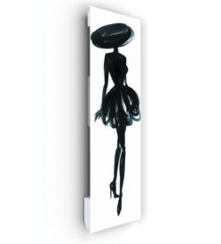 radiateur design souffalnt seche serviette 1250w, 1500w, 1750w,2100w