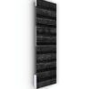 Radiateur Design Fanmix 1250W | 1500W| 1750W | 2100W