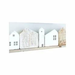 Tableau en verre | Fabriqué en France | 🤩 Déco et style dans la maison | Différentes tailles | Horizontal