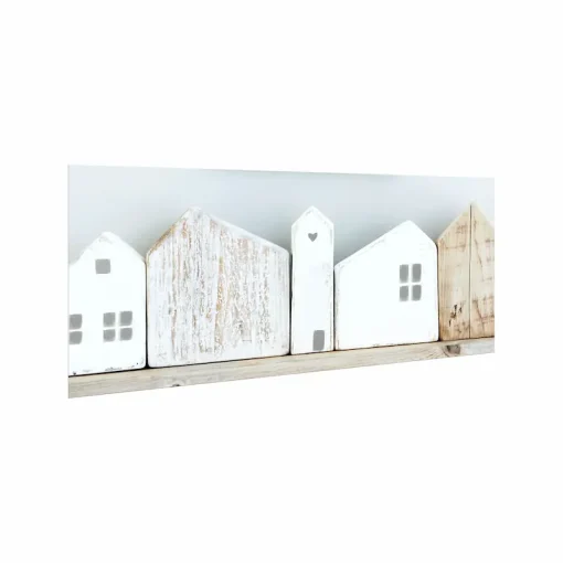 Tableau en verre | Fabriqué en France | 🤩 Déco et style dans la maison | Différentes tailles | Horizontal