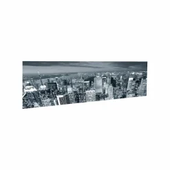 Tableau en verre | Fabriqué en France | 🤩 Déco et style dans la maison | Différentes tailles | Horizontal