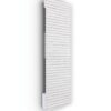 Radiateur Design Fanmix 1250W | 1500W | 1750W | 2100W