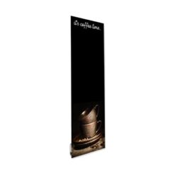 FANMIX 2100W🔥 Radiateur Design Moderne | Pause café