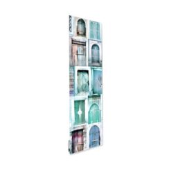 Radiateur Design Fanmix 1250W | 1500W | 1750W | 2100W