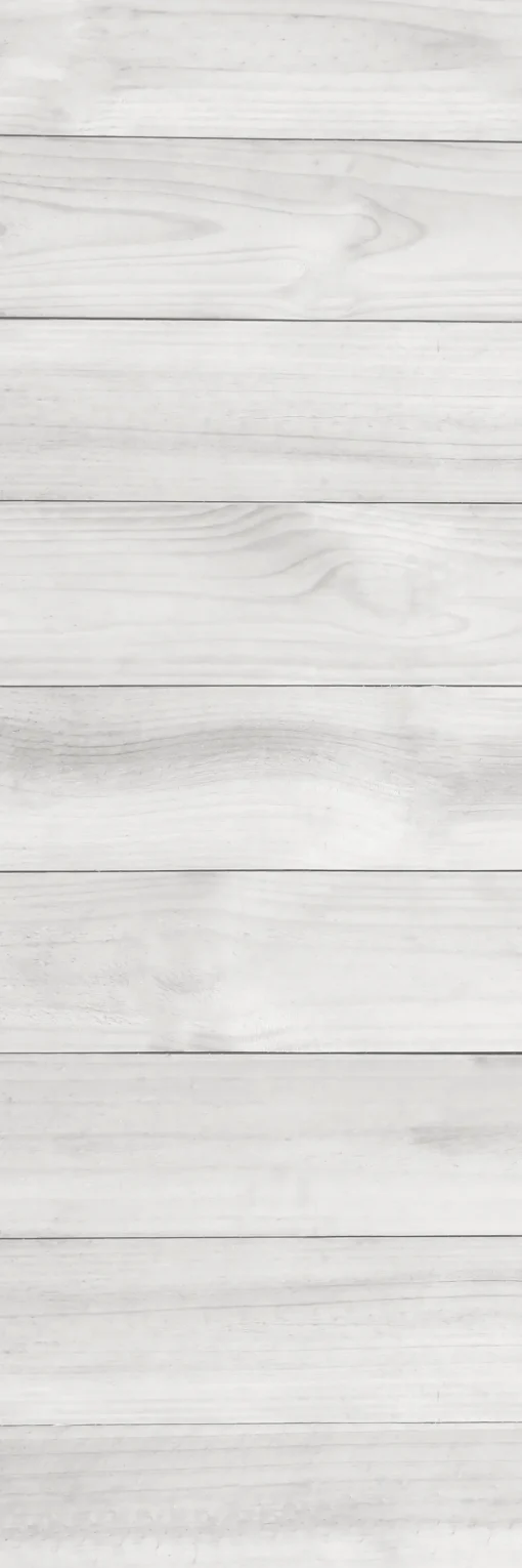 Radiateur design vertical 500W | Electrique connecté | 40x120 | Moderne et Economique 🔥 | Parquet nordique – Image 2