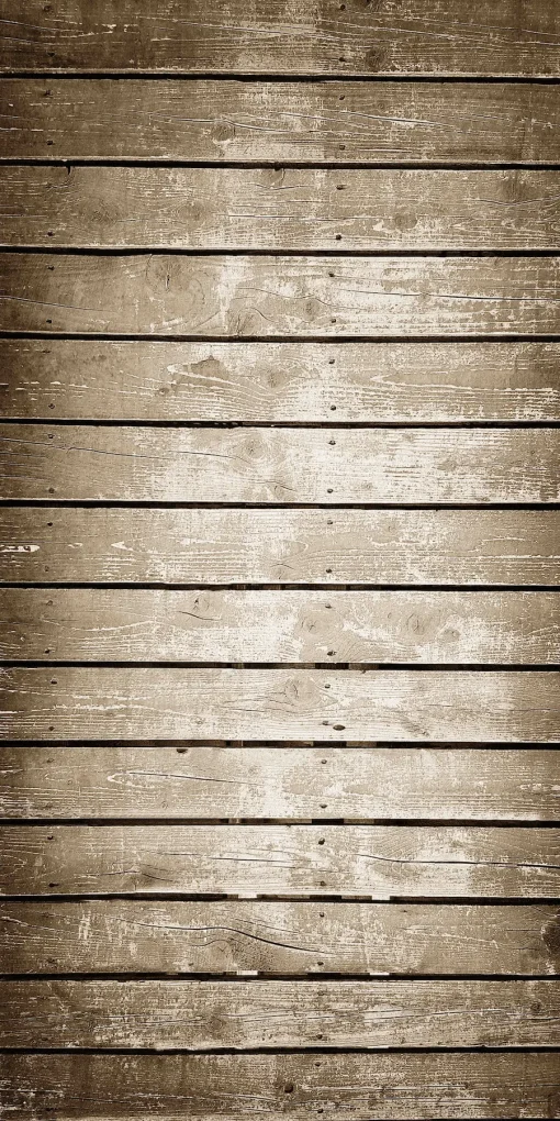 Radiateur design vertical 500W | Electrique connecté | 40x120 | Moderne et Economique 🔥 | Parquet canadien – Image 2
