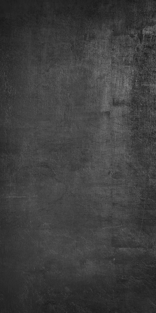 Radiateur design vertical 500W | Electrique connecté | 40x120 | Moderne et Economique 🔥 | Béton glacé – Image 2