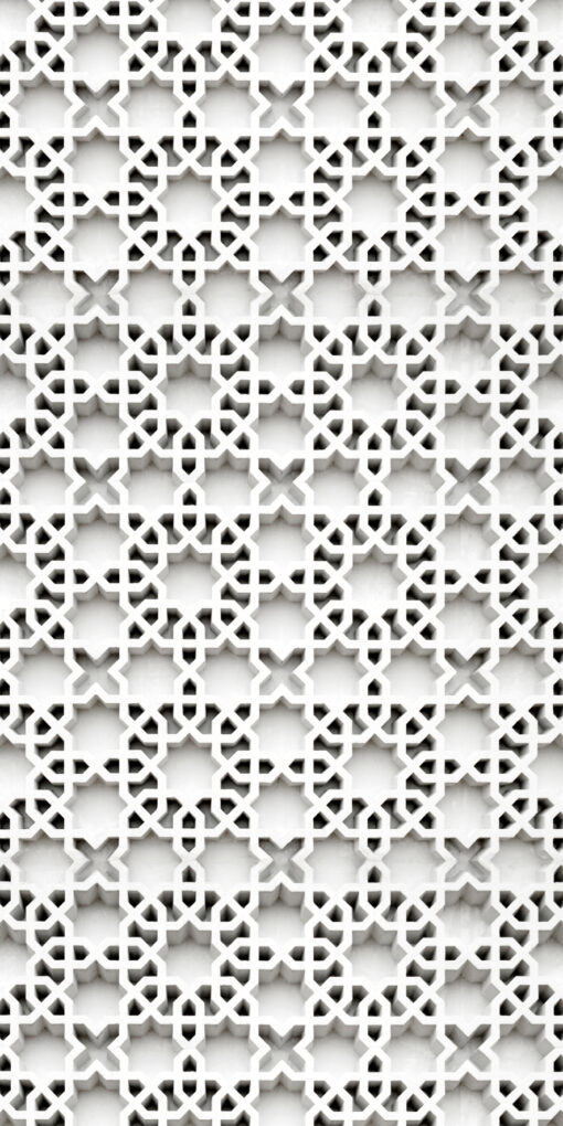 Radiateur Design Vertical Soufflant | 60x120 | 1750W 🔥 Fanmix