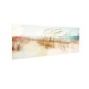 Tableau en verre | Fabriqué en France | 🤩 Déco et style dans la maison | Différentes tailles | Horizontal