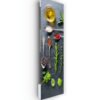 ingredients Fanmix 1250W, 1500W, 1750W, 2100W