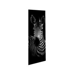 Tableau en verre | Fabriqué en France | 🤩 Déco et style dans la maison | Vertical
