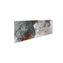 Tableau en verre | Fabriqué en France | 🤩 Déco et style dans la maison | Horizontal