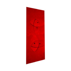 Tableau en verre | Fabriqué en France | 🤩 Déco et style dans la maison | Vertical