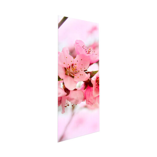 Tableau en verre | Fabriqué en France | 🤩 Déco et style dans la maison | Vertical