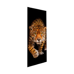 Tableau en verre | Fabriqué en France | 🤩 Déco et style dans la maison | Vertical