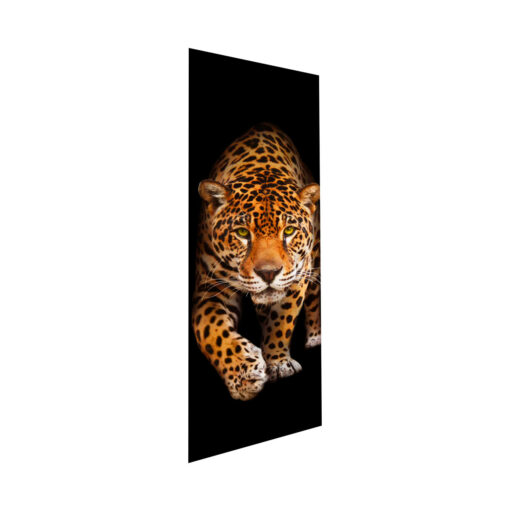 Tableau en verre | Fabriqué en France | 🤩 Déco et style dans la maison | Vertical