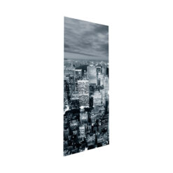 Tableau en verre | Fabriqué en France | 🤩 Déco et style dans la maison | Vertical