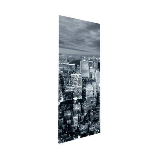Tableau en verre | Fabriqué en France | 🤩 Déco et style dans la maison | Vertical