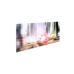 Tableau en verre | Fabriqué en France | 🤩 Déco et style dans la maison | Horizontal