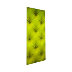 Tableau en verre | Fabriqué en France | 🤩 Déco et style dans la maison | Vertical