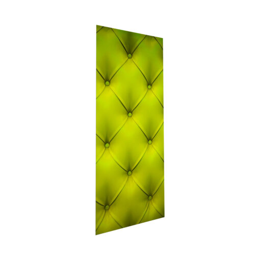 Tableau en verre | Fabriqué en France | 🤩 Déco et style dans la maison | Vertical