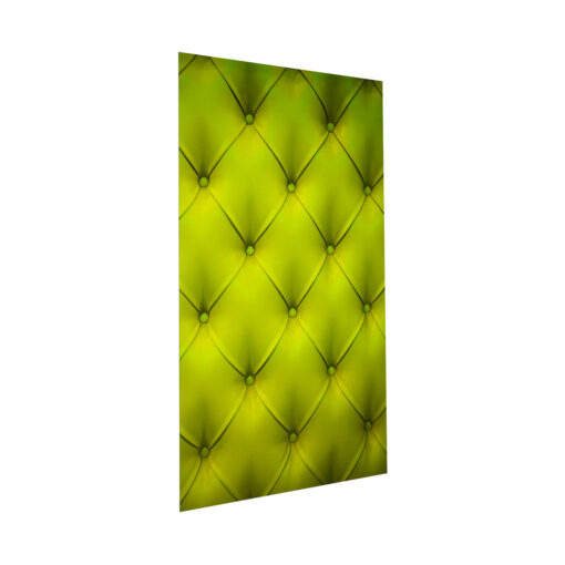 Tableau en verre | Fabriqué en France | 🤩 Déco et style dans la maison | Vertical – Image 3