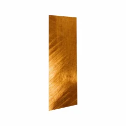 Tableau en verre | Fabriqué en France | 🤩 Déco et style dans la maison | Vertical