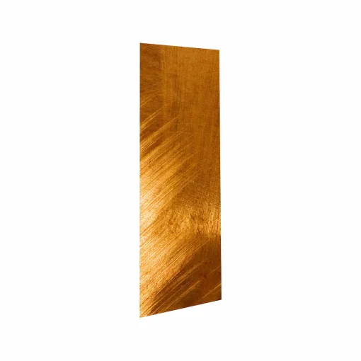 Tableau en verre | Fabriqué en France | 🤩 Déco et style dans la maison | Vertical