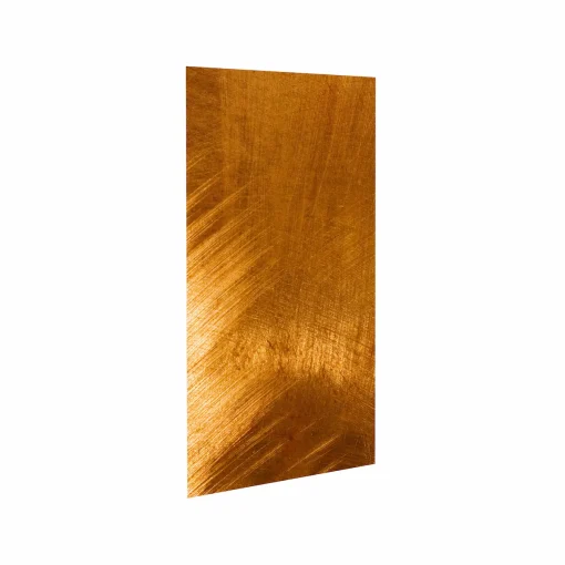 Tableau en verre | Fabriqué en France | 🤩 Déco et style dans la maison | Vertical – Image 3