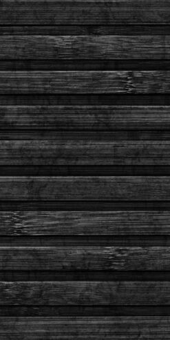 radiateur design