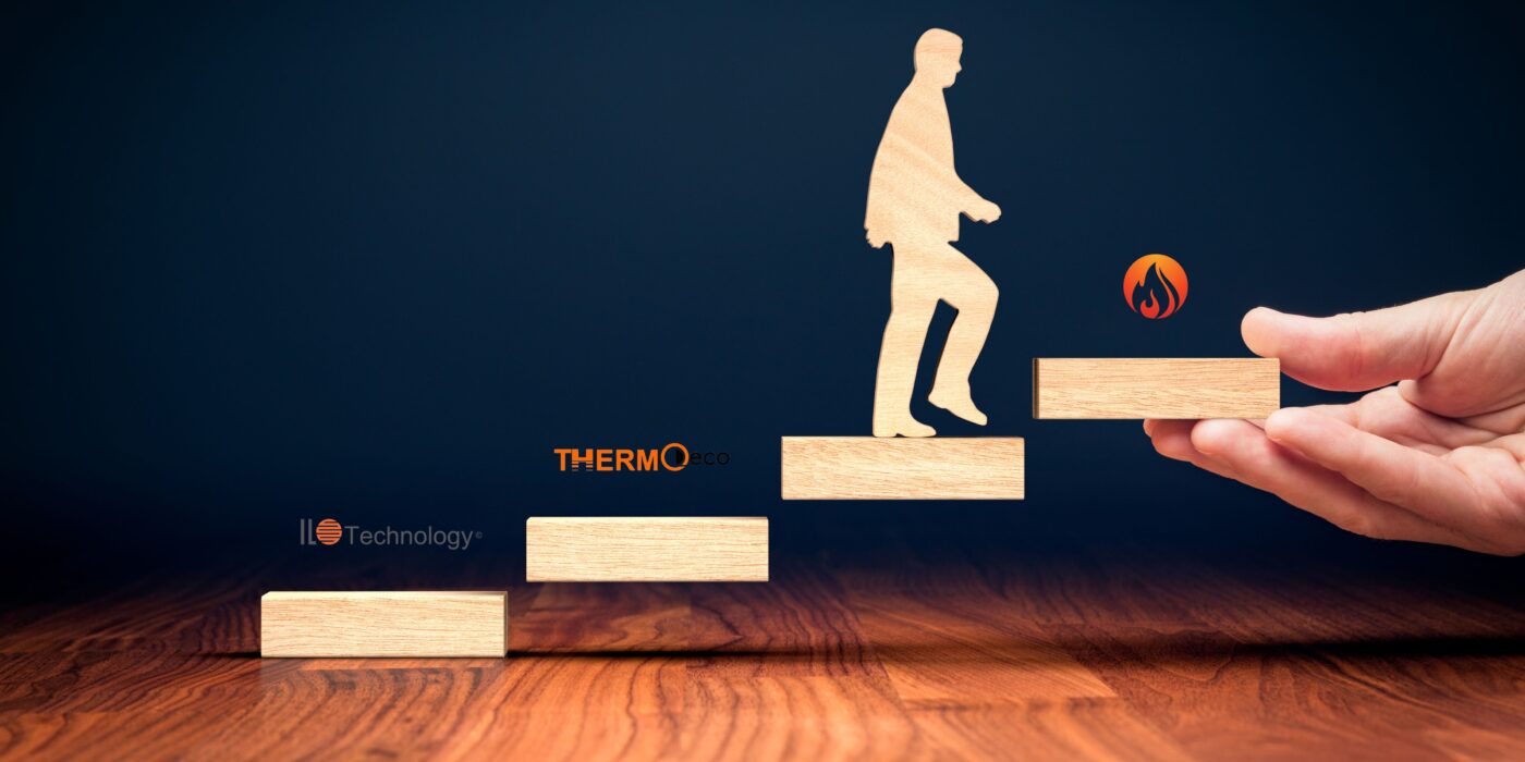 Thermodeco®