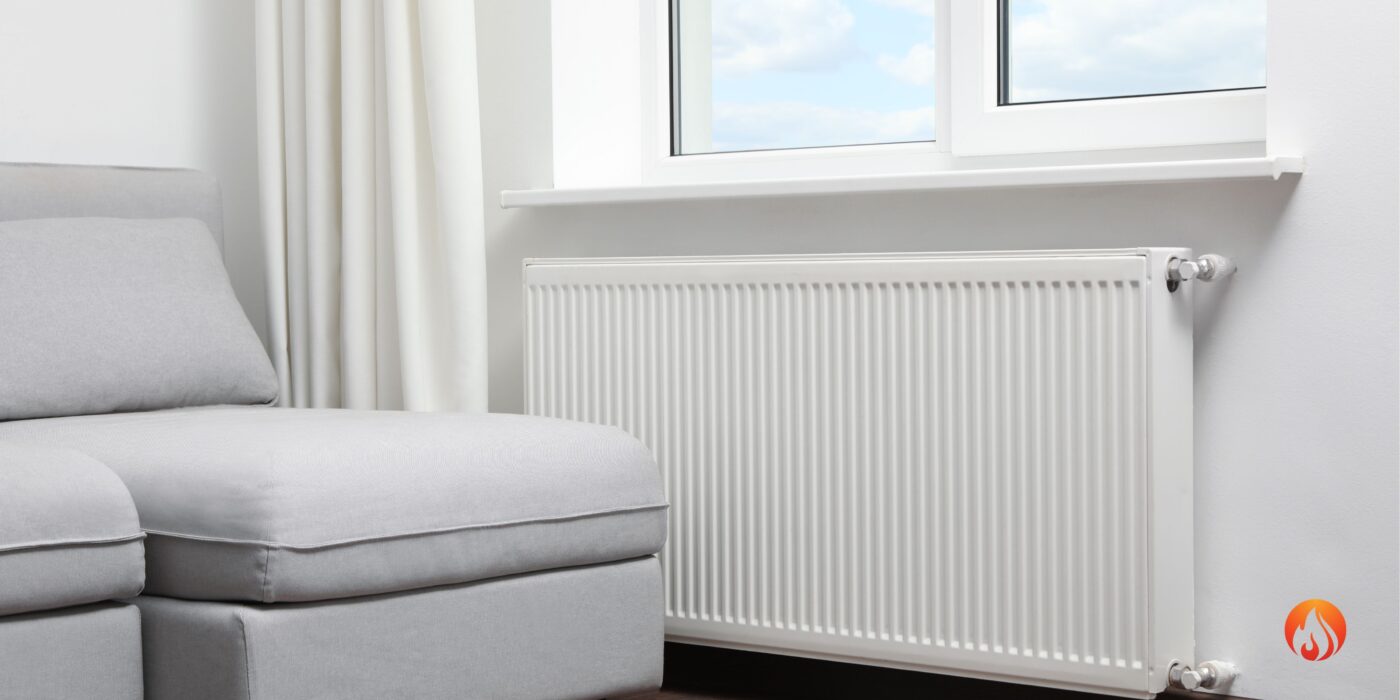 Meilleure marque de radiateur électrique à inertie