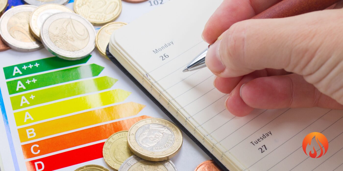 Chauffage Électrique et Économique