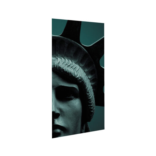 🔥 Radiateur Electrique Connecté Design | 750W | 60x120 ou 40x180 | Vertical ou Horizontal | Elégant et Economique | Manathan