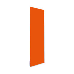 Radiateur Orange Design 🔥| électrique | Connecté WIFI | Vertical ou Horizontal | Elégant et Economique