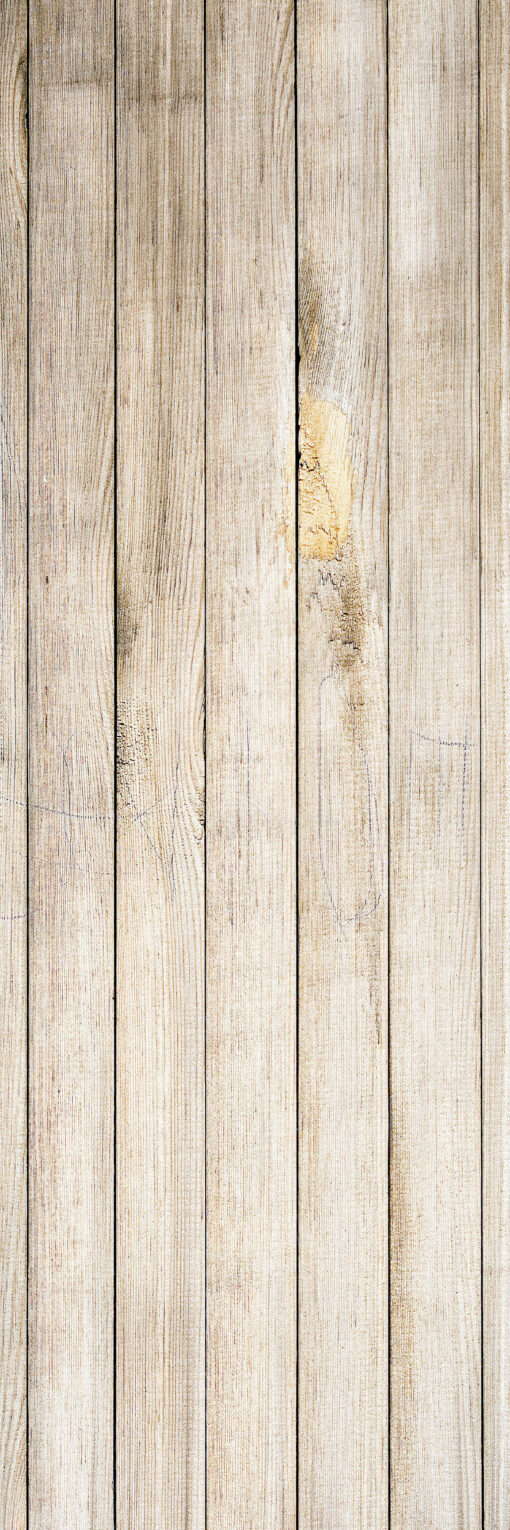 Radiateur Electrique Rayonnant Design | Chauffage économique 🔥 | Made in France | Bois Brut – Image 2