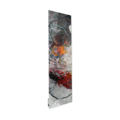 Radiateur Electrique Rayonnant Design | Chauffage économique 🔥 | Made in France | Choisine