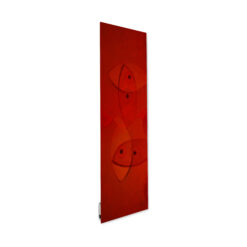 Radiateur Electrique Rayonnant Design | Chauffage économique 🔥 | Made in France | Confusion