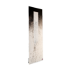 Radiateur Electrique Rayonnant Design | Chauffage économique 🔥 | Made in France | Destin