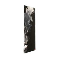 Radiateur Electrique Rayonnant Design | Chauffage économique 🔥 | Made in France | Elévation