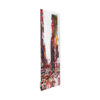 Radiateur Electrique Rayonnant Design | Chauffage économique 🔥 | Made in France | Happy New York
