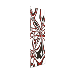 Radiateur Electrique Rayonnant Design | Chauffage économique 🔥 | Made in France | Liquorice 2